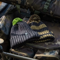 Korda Nanny Pat Hats